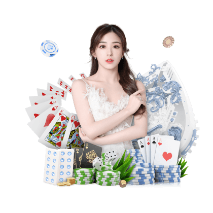恐怖深度！BF晒快船新赛季10人轮换阵容合集图：他们能走多远？