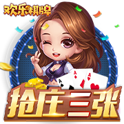 🔥杨瀚森：适应NBA不是放弃特点 所谓的差距并非不可逾越
