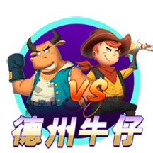 蒂格：有了保罗快船就变强了 他能带替补&能让哈登负起责任