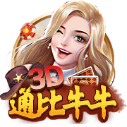 👀和布克单挑谁能赢？巴特勒不假思索：布克会11