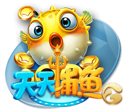 🤔拓记：杨瀚森核心&下肢力量要加强 只卡位不抢板也需要改进