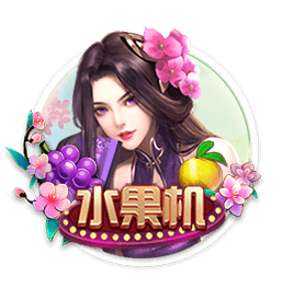 一杯几十刀？☕大脸咖啡湾区分店开业 巴特勒亲临现场和粉丝互动