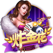 很多孩子看自己比赛然后乱投三分？库里：我可是正经练过的