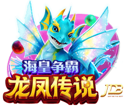 🙄今夏唯一0操作球队！勇士目前仅有9份正式合同+1个双向