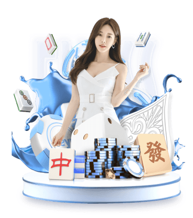 保罗昔日回忆火箭时光:多希望能和哈登好好沟通 多希望能保持健康