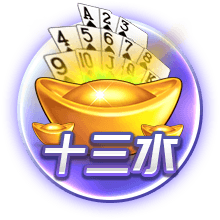 火媒感慨登炮聚首：当年火箭本该让两人化解矛盾 而非交易来威少