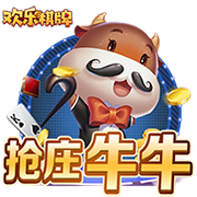 库里父亲：勇士需要运动型大个子 可考虑库明加或用他交易来一个