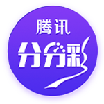 降薪15%！官方：巴萨从曼联租借27岁拉什福德，买断选项3000万欧