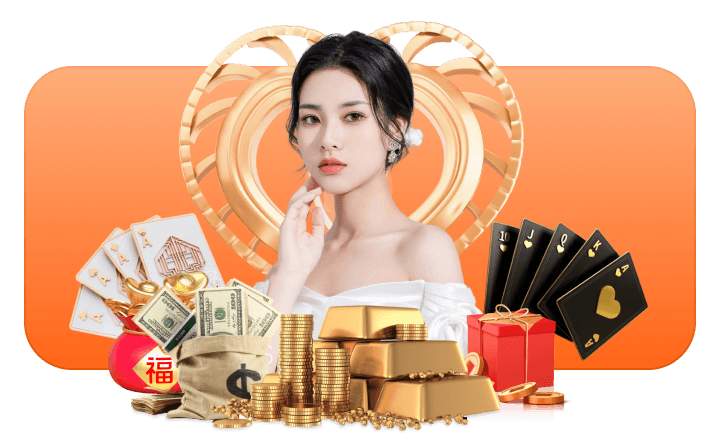 快船高管谈球队窗口期：可能就接下来这几年了 已准备好全力冲刺