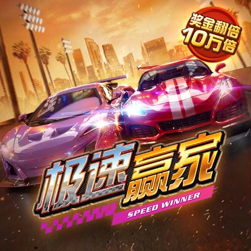 蒂格谈百大排名：科比不应该只是第11 库里该排在魔术师前