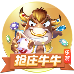 库里父亲：勇士需要运动型大个子 可考虑库明加或用他交易来一个