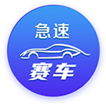 意义非凡！科比退役之战热身服拍出33.6万美元高价！