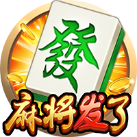 243次扣篮！字母哥领跑上赛季扣篮榜！戈贝尔&杜伦分列二三位！