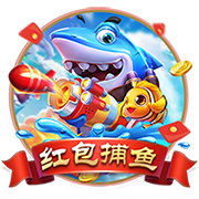 约基奇中国行专访：喜欢约老师这个昵称 与361°合作很愉快