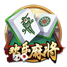 杨瀚森：刘维伟指导这两年对我帮助很大 NBA的训练量还是差点意思