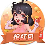 即将加盟阿森纳！莫斯克拉告别瓦伦西亚：结束这段旅程让我心痛