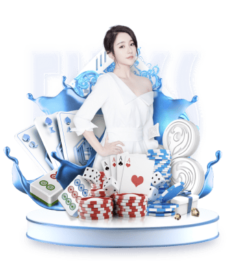 🧐库嫂的颜值真是个谜！库里库嫂携女儿们参加活动 莱莉长大了