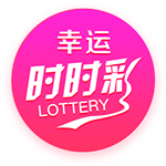 好基友😆库里谈克莱新恋情：我想看到他幸福 这是我最重要的事