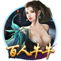 瀚森不打亚洲杯！媒体人：篮协在后场被紧逼下做出假突破的刺探步