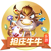 💪快船高管：新赛季的深度是近年来最强的 我们已准备好争冠了