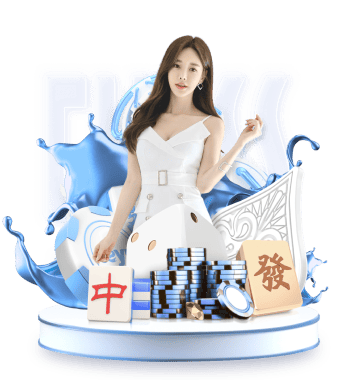 CJ连续10年场均得分20+但从未进过全明星！利拉德为老队友鸣不平