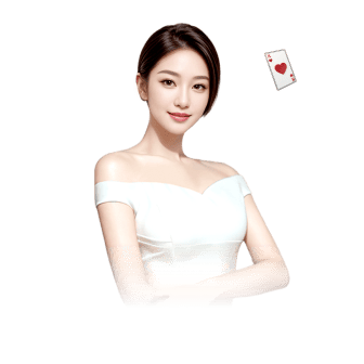 麦迪：当年我在财务方面一无所知 我会向科比寻求建议且很依赖他