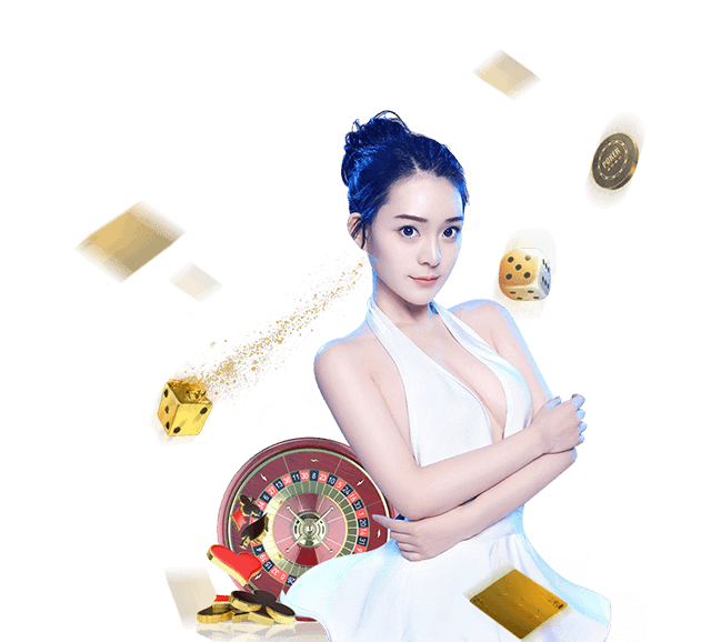 邮报：拉什福德与拉波尔塔等俱乐部高层共进晚餐，庆祝他加盟巴萨