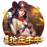 👀文胖：快船签保罗前首先咨询了哈登 哈登表示同意