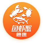 罗马诺：约克雷斯加盟阿森纳手续全部完成，未来24小时内进行体检