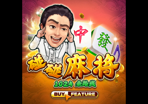文胖：快船能走多远得看小卡能否健康 快船的操作都是为了他&哈登