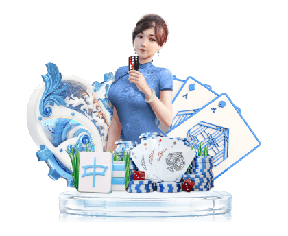 杨瀚森：中国篮球整体水平提升才是最终目标 希望未来能帮国家队