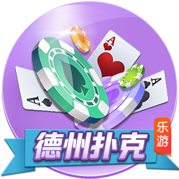 库里：希望有更多孩子能参与到体育中来 这能教会他们很多东西