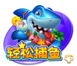 下赛季西部冠军赔率：雷霆+145 火箭&掘金+500 湖&狼&船+1000