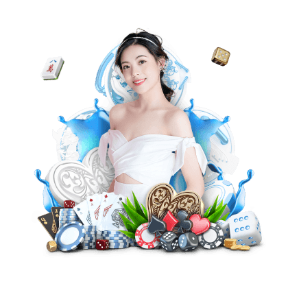 火媒感慨登炮聚首：当年火箭本该让两人化解矛盾 而非交易来威少