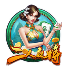 科比+詹姆斯+魔术师+鲨鱼+天勾！湖媒晒队史最佳阵：没有对手💪