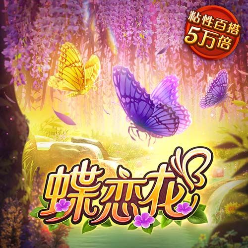 科比+詹姆斯+魔术师+鲨鱼+天勾！湖媒晒队史最佳阵：没有对手💪