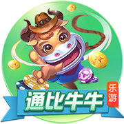 约基奇中国行专访：喜欢约老师这个昵称 与361°合作很愉快