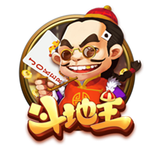 比斯利：进NBA第3年被会计坑了 我帽科比当天发现银行1分钱都没了