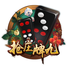 蒂格谈哈登和威少：前者更难防因为他会造犯规 后者更有侵略性