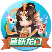 69天堂安卓最新版