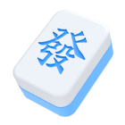 杨瀚森寄语国内年轻人：要勇于尝试走出去 哪怕只是参加训练营