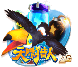 69天堂官网安卓版