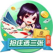 🙄今夏唯一0操作球队！勇士目前仅有9份正式合同+1个双向