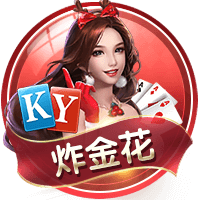 😱恐怖！快船可祭出“碰不得”阵容 平均年龄36.4😨