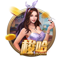 麦迪：当年我在财务方面一无所知 我会向科比寻求建议且很依赖他