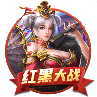 火媒感慨登炮聚首：当年火箭本该让两人化解矛盾 而非交易来威少
