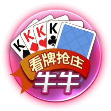 👀和布克单挑谁能赢？巴特勒不假思索：布克会11