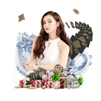 😁杨瀚森：我在更衣室教队友说牛和稳了 他们教我最新游戏技巧