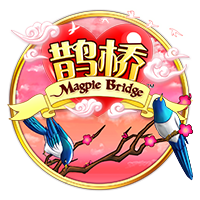 69天堂安卓版
