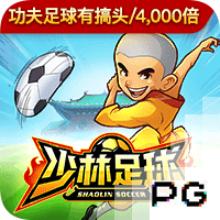 杨瀚森：很荣幸能被拿来和约基奇&姚明比较 适应NBA不是放弃特点